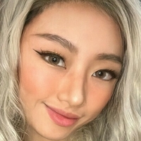 Ari Lee Nahé