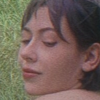 Aria Snow Nahé