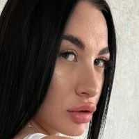 _ariaa_ Nahé
