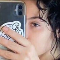 ariaa702 Nahé