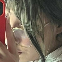 ariadnasanchez Nahé