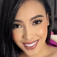 arianavargas Nahé