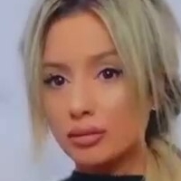 AriannaSins Nahé