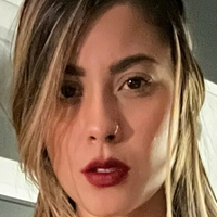 ariaserrano Nahé