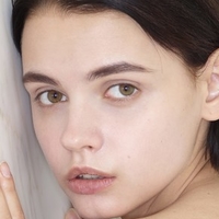 Ariel Lilit Nahé