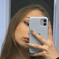 arina_supreme Nahé