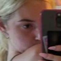 arinamirova Nahé