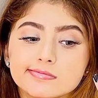 Arishfa Khan Nahé
