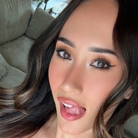 aryarae Nahé