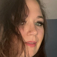 ash_of_your_dreams Nahé