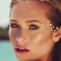 Ashlen Alexandra Nahé