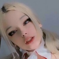 Ashley Conejo Nahé
