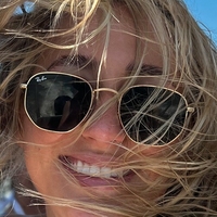 Ashley Cooke Nahé