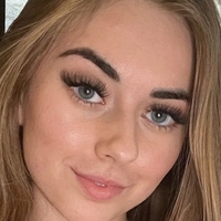 Ashley Faith Nahé