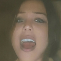 Ashley Giorgio Nahé