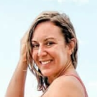 Ashley Prichard Nahé