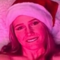 ashleyfeelinfree Nahé