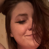 ashleyphoenixxx Nahé