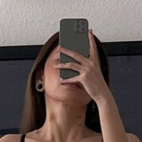 ashleyschaffino Nahé