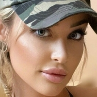 ashleywolfx Nahé