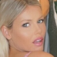 ashlynn2019 Nahé
