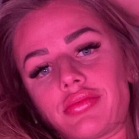 Ashpotts22 Nahé