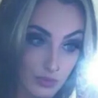 Ashton Under Lyne Nahé