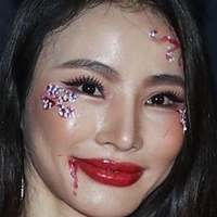 AsianBarbieDDoll Nahé