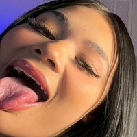 asiancreamm Nahé