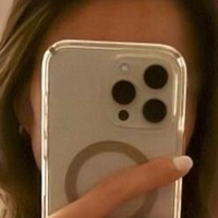 AsianHotwifeJolie Nahé