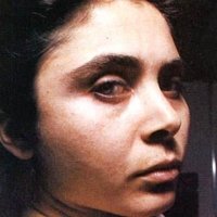 Asli Altan Nahé
