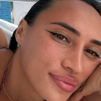 Astrid nelsia officiel Nahé