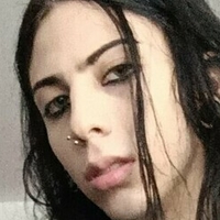 atheneoo Nahé