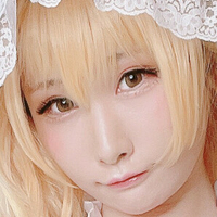 Atsuki Nahé