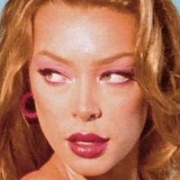 Aubrey Destremps Nahé