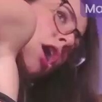 Aubri Toffee Nahé