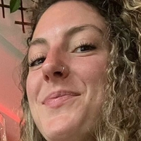 authenticallytipsy Nahé