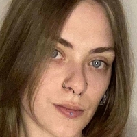 autumn_kush420 Nahé