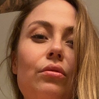Ava Nicks Nahé