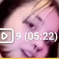 Avaaphrodite Avasded Nahé