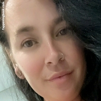 averagemum-gfe Nahé