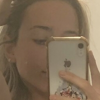 avesfree Nahé