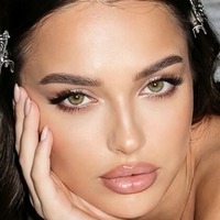 AviliASMRArchive Nahé