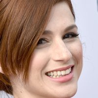 Aya Cash Nahé