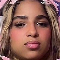 AyannaMarcelin Nahé
