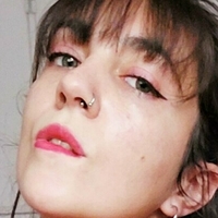 ayathina Nahé
