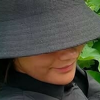 Aybüke Pusat Nahé
