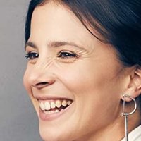 Aylin Tezel Nahé