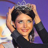 Aysun Aptulova Nahé