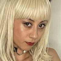 Ayumi K Nahé